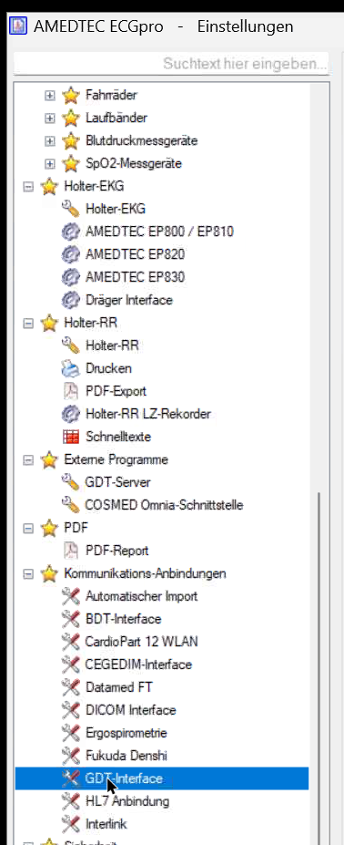 AMEDTEC-1.png