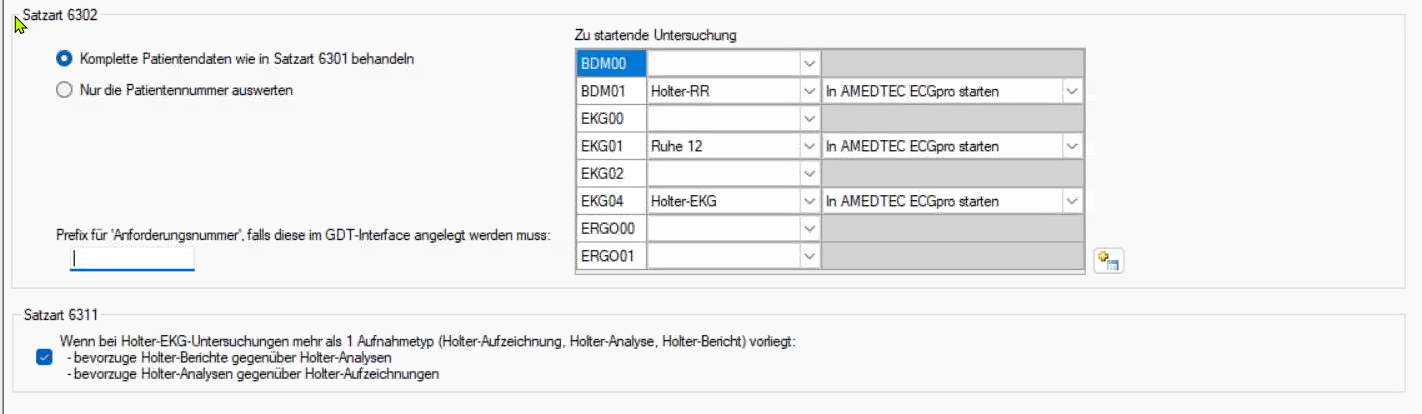 Amedtec-4.png
