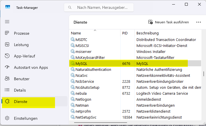 db_taskmanager_shudown.png