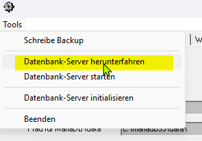 db_tools_shutdown.png