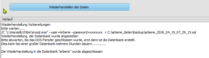 dbtools_restore_ende.png