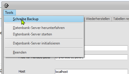 dbtools_scheiben.png