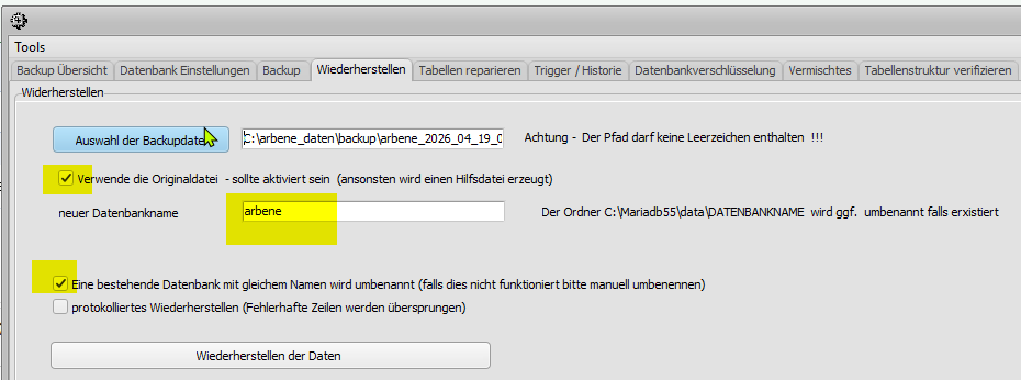 dbtools_widerherstellen.png