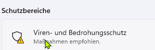 einstellunge_datenschutz2.png