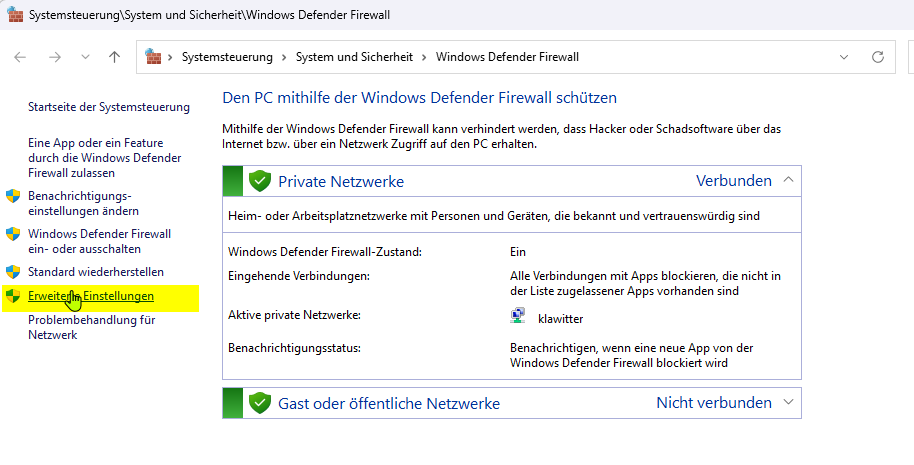 firewall1.png
