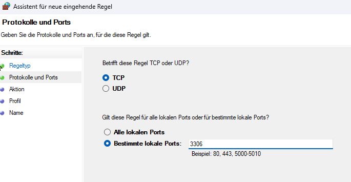 firewall4.png