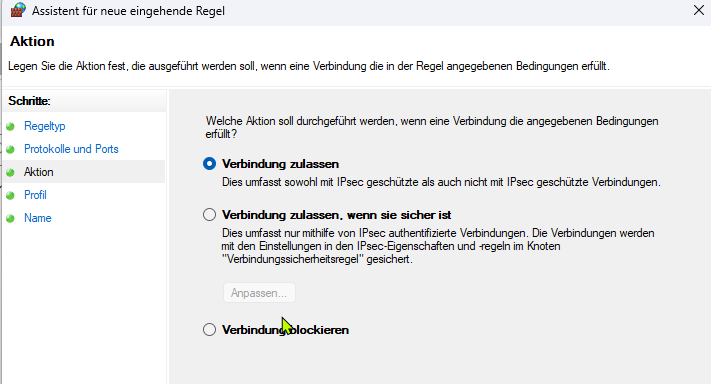 firewall5.png