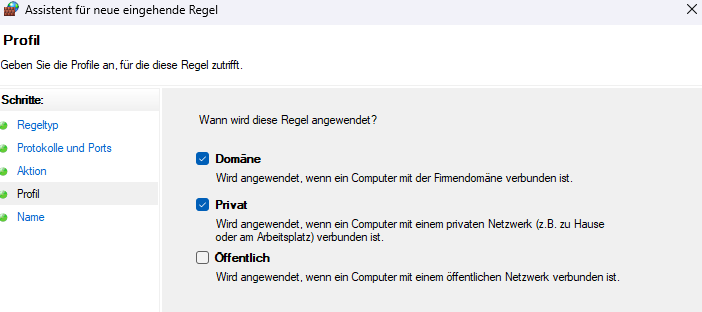 firewall6.png