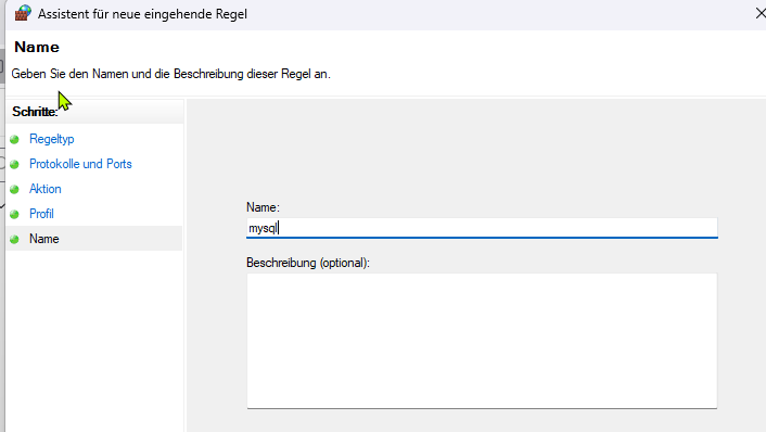 firewall_7.png