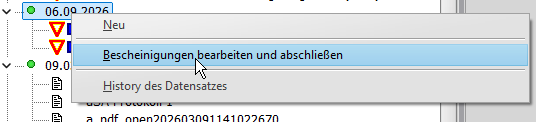 kartei_bescheinigen.png