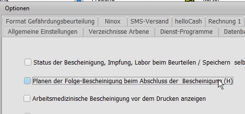 optionen_beschein1.png