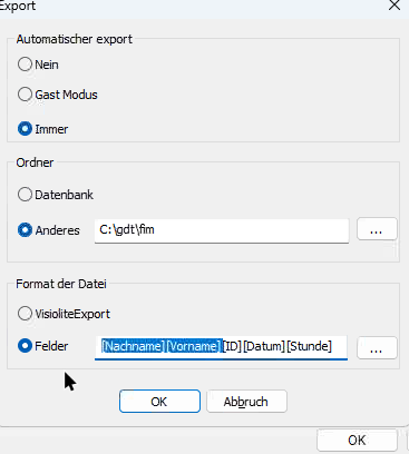 visilite2.png