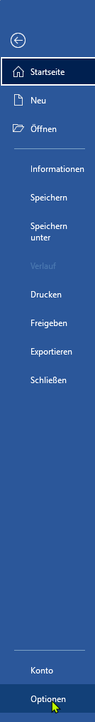 word-optionen.png